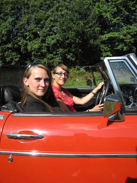2de Madammen aan het stuur (53).JPG